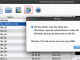 EaseFab LosslessCopy