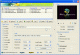 Torrent AVI Converter Torrent AVI Converter