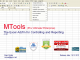 MTools Pro Excel Addin