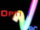CMATH for Borland C/C++