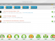Freemake Video Converter