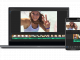 Adobe Premiere Pro Adobe Premiere Pro