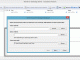 Exchange Data Recovery Tool Exchange Data Recovery Tool