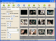 Video Snapshots Genius Business Video Snapshots Genius Business