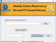 Recover PST File Password