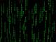 Matrix Screensaver