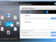 PST to EML Converter