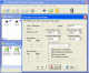 KXT123211 Programmator KXT123211 Programmator