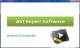 AVI Repair Software  AVI Repair Software