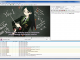 Aegisub 64-bit Aegisub 64-bit