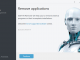 ESET AV Remover