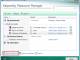 Kaspersky Password Manager