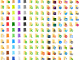 Folder Marker Pro