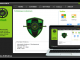 Anjav Antivirus Anjav Antivirus