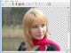 InstantMask Pro InstantMask Pro