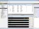 Interbase Query Interbase Query