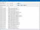 Vovsoft Proxy Server