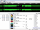 MP4 Stream Editor