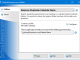 Remove Duplicate Calendar Items Outlook Remove Duplicate Calendar Items Outlook