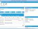Manco .NET Licensing System Manco .NET Licensing System