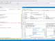 ApexSQL Source Control ApexSQL Source Control