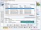 Multi Modems Mass SMS Software