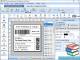 Library Barcode Maker Software