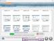 Digital Camera Undelete Tool
