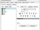 EMS Advanced Export Component Suite