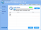 Smart Explorer Not Responding Fixer Pro Smart Explorer Not Responding Fixer Pro