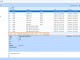 EML Viewer FreeWare