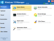 Windows 10 Manager