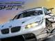 Need for Speed™ SHIFT Need for Speed™ SHIFT