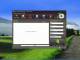 FLV To MP3 Converter FLV To MP3 Converter