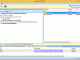 Recover Exchange Backup Recover Exchange Backup
