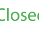 ClosedXML