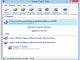 Exlade Cryptic Disk Professional Exlade Cryptic Disk Professional