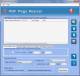 Apex PDF Page Size Editor Apex PDF Page Size Editor