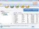 Data Recovery Software