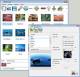 jQuery Gallery Slider Generator