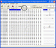 Determine File Type Using HEX Editor