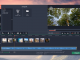 Movavi 360 Video Editor