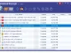 Ant Download Manager