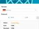 Fast Free VPN Fast Free VPN