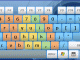 Comfort On-Screen Keyboard Lite Comfort On-Screen Keyboard Lite