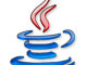 Java Runtime Environment