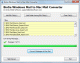 Save Windows Mail in Thunderbird Save Windows Mail in Thunderbird