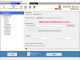 eSoftTools Webmail backup software