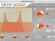 FabFilter Simplon x64