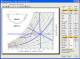 Psychrometric Chart + Duct Calculator